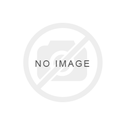 Picture of TCL 605 128GB Black